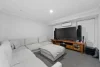 21 Shoalhaven Place, Waikiki, WA 6169-Image