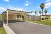 21 Shoalhaven Place, Waikiki, WA 6169-Image