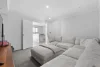 21 Shoalhaven Place, Waikiki, WA 6169-Image