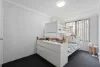 21 Shoalhaven Place, Waikiki, WA 6169-Image