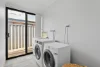 21 Shoalhaven Place, Waikiki, WA 6169-Image