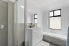 21 Shoalhaven Place, Waikiki, WA 6169-Image