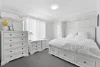 21 Shoalhaven Place, Waikiki, WA 6169-Image