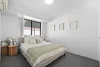 21 Shoalhaven Place, Waikiki, WA 6169-Image