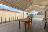 21 Shoalhaven Place, Waikiki, WA 6169-Image