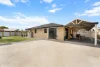 21 Shoalhaven Place, Waikiki, WA 6169-Image