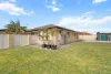 21 Shoalhaven Place, Waikiki, WA 6169-Image