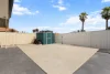 21 Shoalhaven Place, Waikiki, WA 6169-Image
