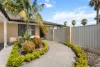 21 Shoalhaven Place, Waikiki, WA 6169-Image