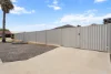 21 Shoalhaven Place, Waikiki, WA 6169-Image