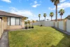 21 Shoalhaven Place, Waikiki, WA 6169-Image