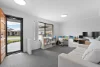 21 Shoalhaven Place, Waikiki, WA 6169-Image