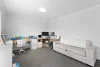 21 Shoalhaven Place, Waikiki, WA 6169-Image