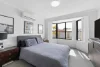 21 Shoalhaven Place, Waikiki, WA 6169-Image