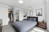 21 Shoalhaven Place, Waikiki, WA 6169-Image