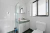21 Shoalhaven Place, Waikiki, WA 6169-Image