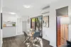 21 Sholl Lane, North Perth, WA 6006-Image