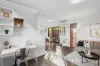 21 Sholl Lane, North Perth, WA 6006-Image