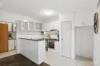 21 Sholl Lane, North Perth, WA 6006-Image