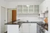 21 Sholl Lane, North Perth, WA 6006-Image