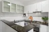21 Sholl Lane, North Perth, WA 6006-Image