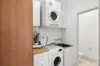 21 Sholl Lane, North Perth, WA 6006-Image