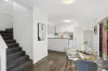 21 Sholl Lane, North Perth, WA 6006-Image