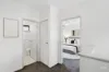 21 Sholl Lane, North Perth, WA 6006-Image