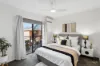 21 Sholl Lane, North Perth, WA 6006-Image