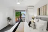 21 Sholl Lane, North Perth, WA 6006-Image