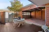 21 Sholl Lane, North Perth, WA 6006-Image