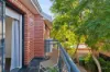 21 Sholl Lane, North Perth, WA 6006-Image