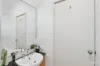 21 Sholl Lane, North Perth, WA 6006-Image