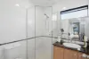 21 Sholl Lane, North Perth, WA 6006-Image