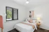 21 Sholl Lane, North Perth, WA 6006-Image