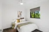 21 Sholl Lane, North Perth, WA 6006-Image