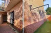 21 Sholl Lane, North Perth, WA 6006-Image