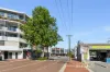21 Sholl Lane, North Perth, WA 6006-Image