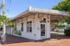 21 Sholl Lane, North Perth, WA 6006-Image