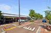 21 Sholl Lane, North Perth, WA 6006-Image