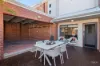 21 Sholl Lane, North Perth, WA 6006-Image