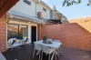 21 Sholl Lane, North Perth, WA 6006-Image