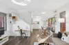 21 Sholl Lane, North Perth, WA 6006-Image