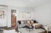 21 Sholl Lane, North Perth, WA 6006-Image