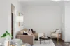 21 Sholl Lane, North Perth, WA 6006-Image