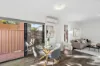 21 Sholl Lane, North Perth, WA 6006-Image