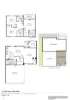 21 Sholl Lane, North Perth, WA 6006-Floorplan