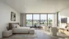 21 Shoreline Drive, Burswood, WA 6100-Image