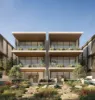 21 Shoreline Drive, Burswood, WA 6100-Image