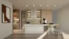 21 Shoreline Drive, Burswood, WA 6100-Image